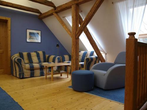 Hostal Weingut Tauss