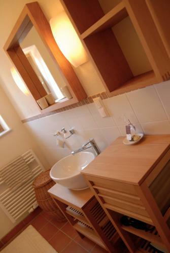 Hostal Weingut Tauss
