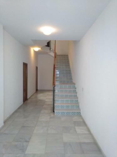 Apartamento Barbate Playa