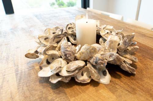 Apartament Rhino Gardenia Seaside - Aprent