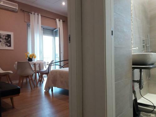 Hostal Casa Giulia