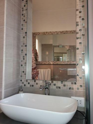 Hostal Casa Giulia