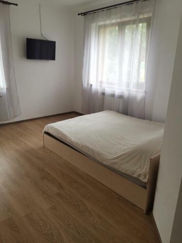 Hostal ???? ?????? ? ?????????? ???????