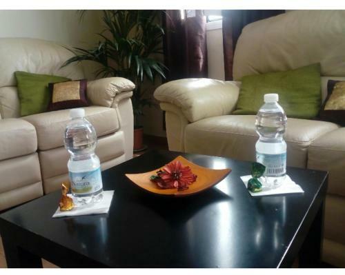 Apartamento Playa Caleta 7 Min, Wifi, Catedral, Centro