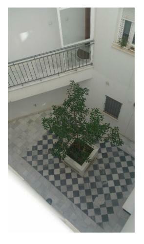 Apartamento Playa Caleta 7 Min, Wifi, Catedral, Centro