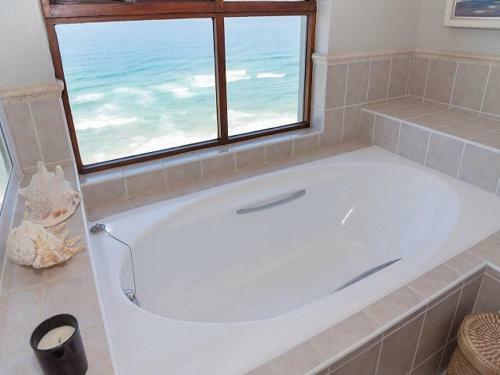 Star Of The Sea Villa