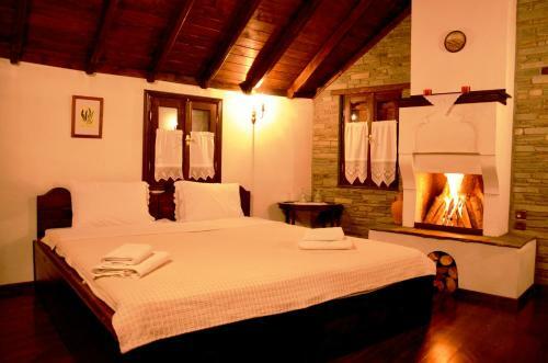 Hostal Guesthouse Lanari
