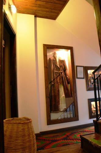 Hostal Guesthouse Lanari