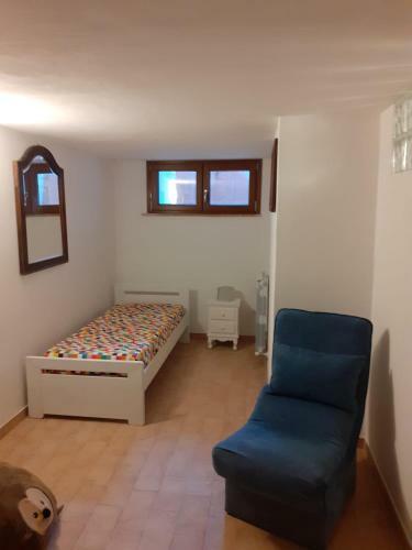 Agroturismo La Cisterna