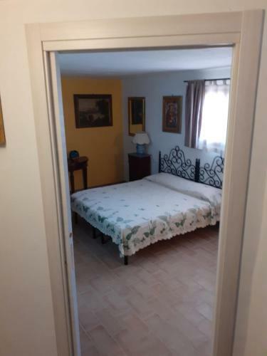 Agroturismo La Cisterna