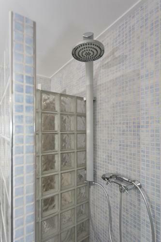 Apartamento Mo's Place