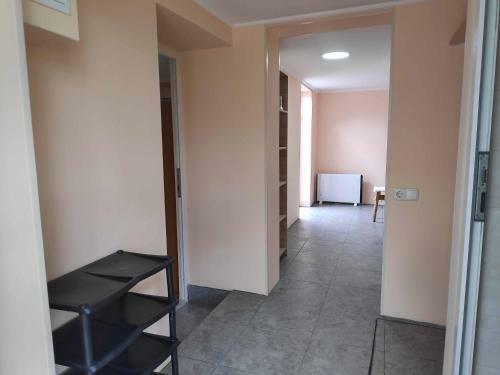 Apartamento Berki House