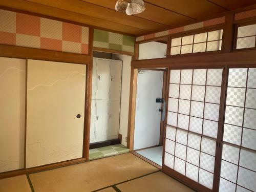 Hostal Surf Inn G-sun