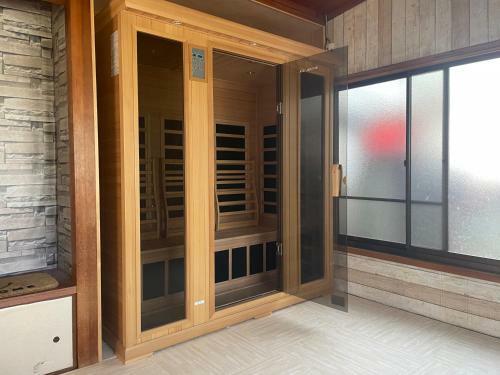 Hostal Surf Inn G-sun