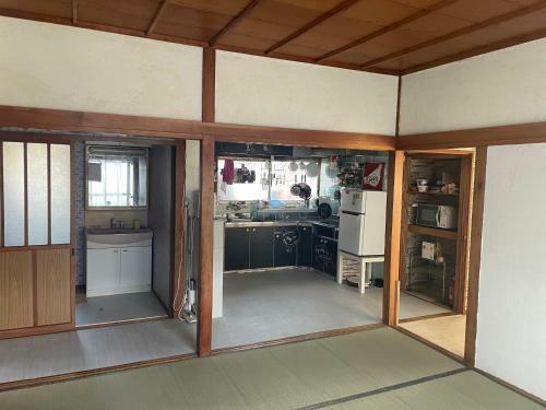 Hostal Surf Inn G-sun