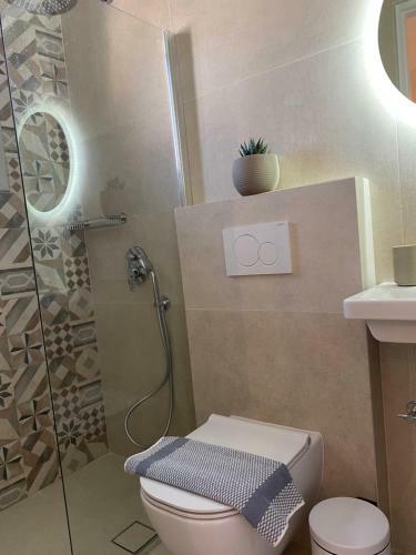 Hostal Libera Private Rooms