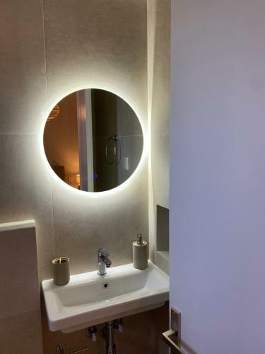 Hostal Libera Private Rooms