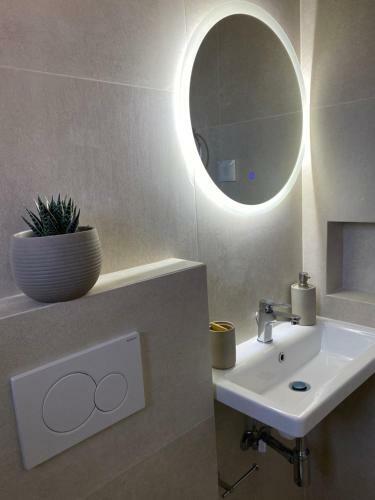 Hostal Libera Private Rooms