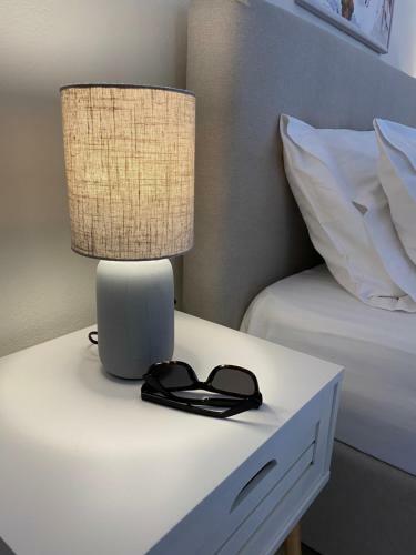 Hostal Libera Private Rooms