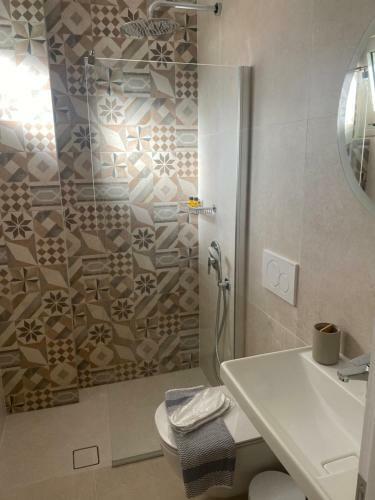 Hostal Libera Private Rooms