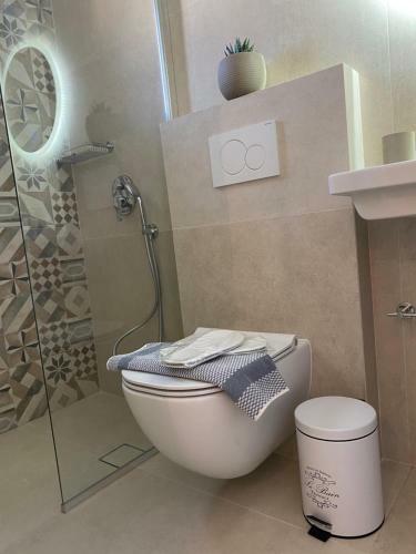 Hostal Libera Private Rooms