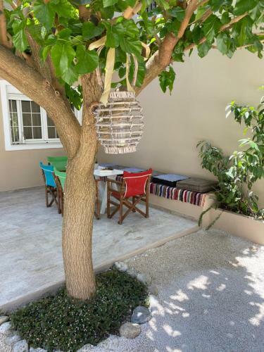 Hostal Libera Private Rooms