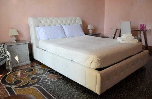 Bed & Breakfast Villa Penelope