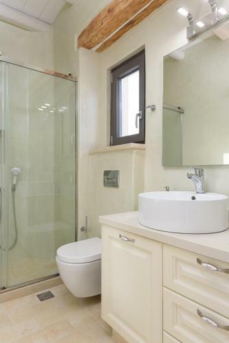 Villa Salla Luxury