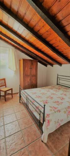 Apartamento Astradeni