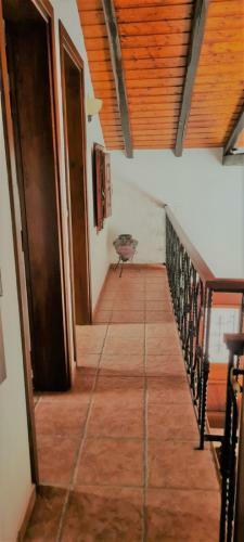 Apartamento Astradeni