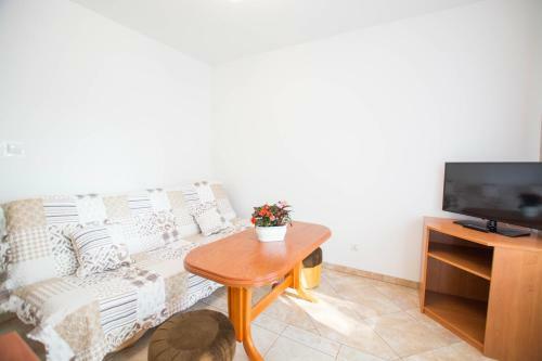 Apartament Makadi