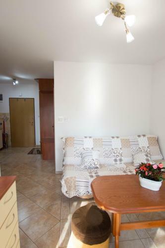 Apartament Makadi