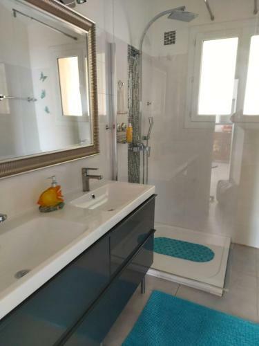 Bed & Breakfast Chambres Bellevue