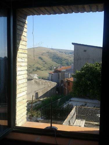 Casa Vacanza Faeto
