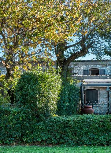 Apartamento Appartamento Al Forte Di Talamonaccio