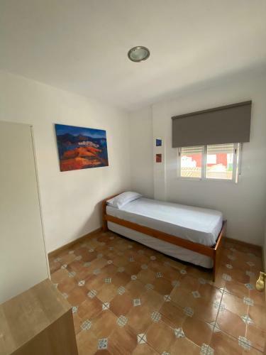Apartamento Vacacional Playa Gand�a
