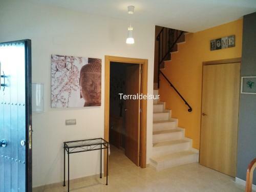 Chalet Con Piscina Privada