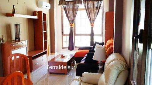 Chalet Con Piscina Privada