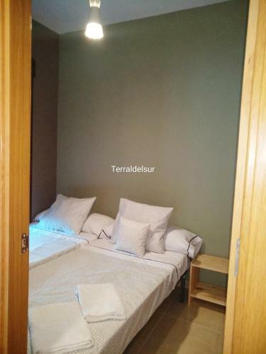 Chalet Con Piscina Privada