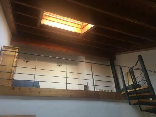 Apartamentos 7 Valles Jaca Centro