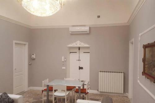 Apartamento Prestige House A Pochi Passi Dal Mare