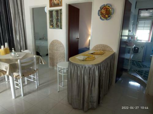 Villa Al Mare