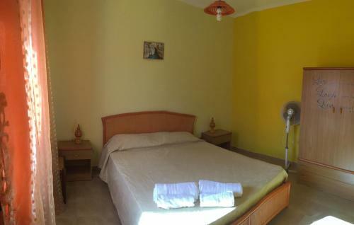 Apartamento Appartamento In Centro