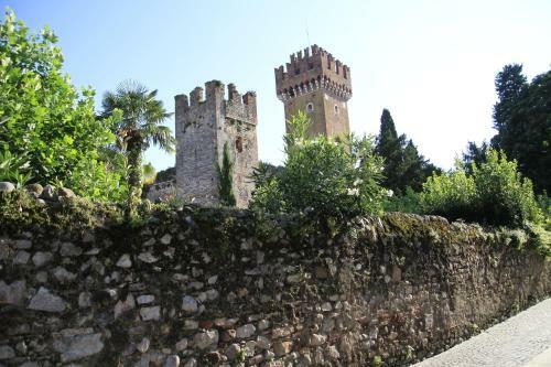 Hotel Casablanca