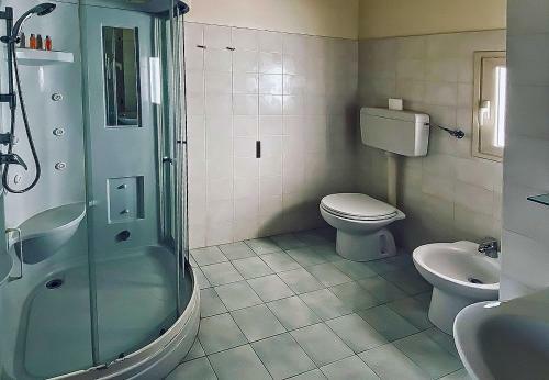 Hostal Industrial