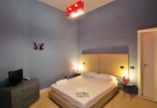 Hostal Industrial