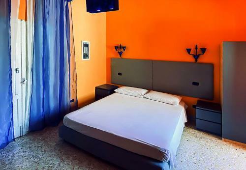 Hostal Industrial