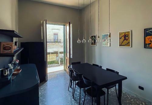 Hostal Industrial