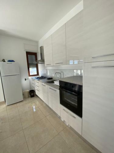 Apartamento Maison Di Francesca