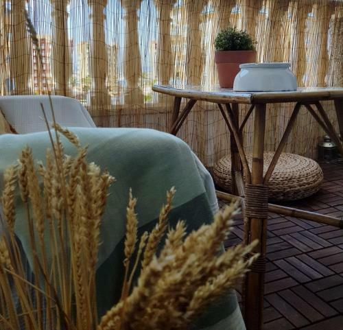 Apartamento Oasis La Manga Del Mar Menor